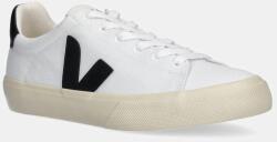 Veja sportcipő CA0120535A CAMPO CA CANVAS - fehér Női 40