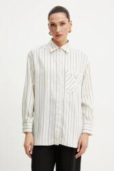 MARELLA ing BALLATA - bézs 38