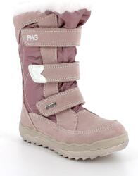 Primigi gyerek hótaposó - rózsaszín 34 - answear - 49 990 Ft