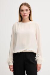 Gaudi felső - bézs 36