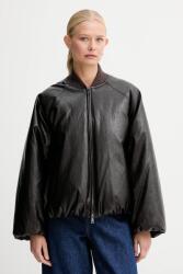 Weekend Max Mara rövid kabát POTENTE - barna 40