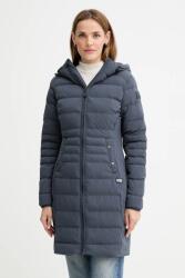 G-Star RAW rövid kabát 0 - kék XS