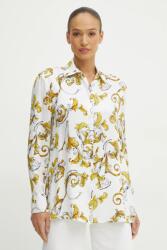 Versace ing - fehér 34 - answear - 99 990 Ft