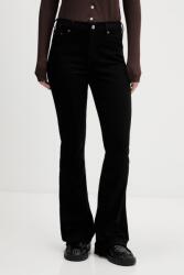 Abercrombie & Fitch farmer - fekete 27 - answear - 33 990 Ft