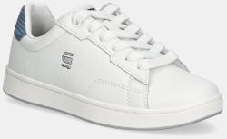 G-Star sportcipő CADET POP W - fehér Női 38