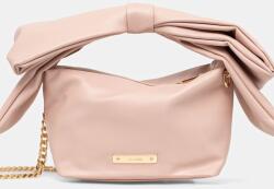 Aldo kézitáska ALCHEMY - rózsaszín Univerzális méret