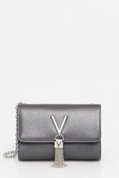 Valentino Bags kézitáska - szürke Univerzális méret - answear - 19 990 Ft