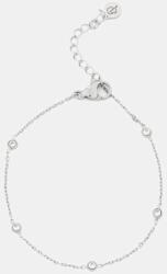 EDBLAD karperec Petite - ezüst Univerzális méret