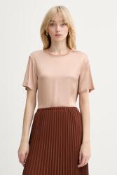 Silvian Heach felső RESANA - bézs 42 - answear - 25 990 Ft