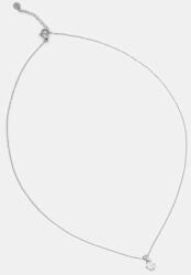 EDBLAD nyaklánc Crown - ezüst Univerzális méret