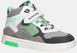 Biomecanics sportcipő - szürke 32