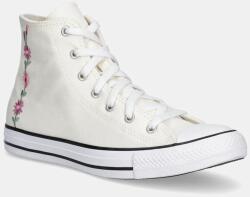 Converse sportcipő CHUCK TAYLOR ALL STAR - bézs 38