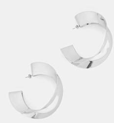 Patrizia Pepe fülbevaló - ezüst Univerzális méret - answear - 71 990 Ft