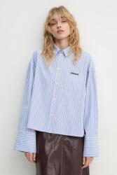 2NDDAY ing Claras - kék 42