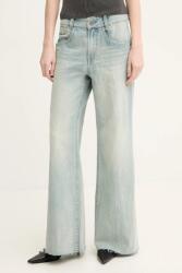 Miss Sixty farmer - kék 27/32 - answear - 83 990 Ft