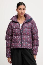 Helly Hansen rövid kabát JADE - sötétkék S