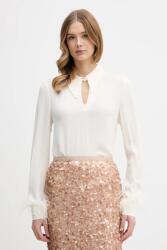 Pedro del Hierro felső - bézs L