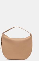 Giorgio Armani kézitáska - bézs Univerzális méret - answear - 62 990 Ft