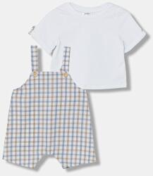 Jamiks baba szett FLUMI - többszínű 80