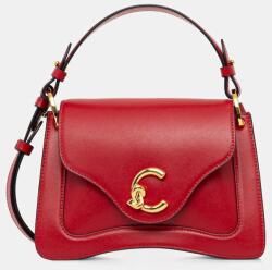 Coccinelle kézitáska - piros Univerzális méret