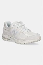 New Balance 2002 cipő - bézs Női 45