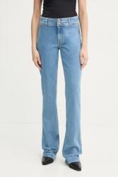 Filippa K farmer - kék 26 - answear - 37 990 Ft