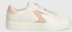 Skechers sportcipő EDEN LX - rózsaszín Női 36