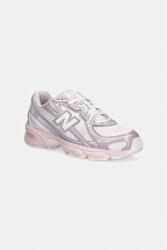New Balance 740 sportcipő - rózsaszín 36