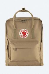 Fjällräven hátizsák Kanken F23510 221 - bézs Univerzális méret