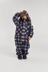 Reima gyerek sapka Ilves - fekete 50