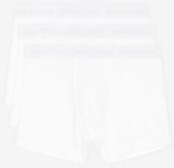 Marc O'Polo boxeralsó 3 db - fehér XXL - answear - 16 990 Ft