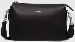 JOOP! kézitáska - fekete Univerzális méret - answear - 44 990 Ft