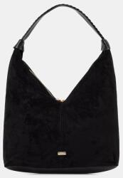 Morgan kézitáska - fekete Univerzális méret - answear - 16 990 Ft