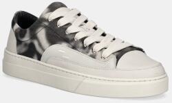 Filling Pieces sportcipő Riviera Blemish - bézs Női 43