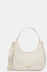 Valentino Bags kézitáska DORIS RE - bézs Univerzális méret - answear - 34 990 Ft