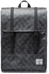 Herschel hátizsák Survey Backpack - barna Univerzális méret