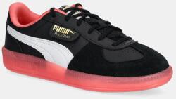 PUMA sportcipő Palermo STRKR Wns - fekete Női 39