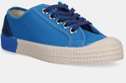 Novesta sportcipő Star Master Duo - kék Női 42