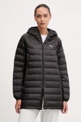 PUMA pehelydzseki - fekete L - answear - 48 990 Ft