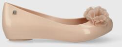 Melissa balerina MELISSA ULTRAGIRL SPRINGTIME AD - rózsaszín Női 35/36