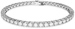 Swarovski karperec Matrix - ezüst L - answear - 83 990 Ft