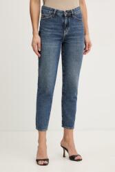 Armani Exchange farmer - kék 26 - answear - 66 990 Ft