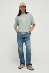 G-Star farmer 3D - kék 32/32