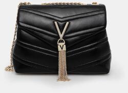 Valentino Bags kézitáska - fekete Univerzális méret - answear - 52 990 Ft