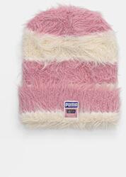 PUMA sapka PUMA x KIDSUPER - rózsaszín Univerzális méret