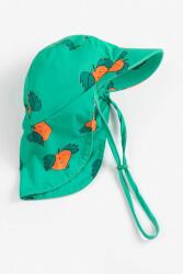 Bobo Choses gyerek kalap Tangerine - zöld 48