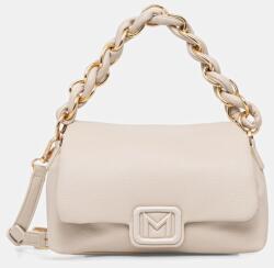 Marella kézitáska MLADORICO - bézs Univerzális méret