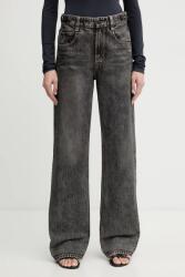 Miss Sixty farmer - szürke 27