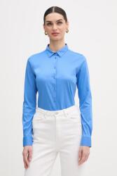 MOS MOSH pamut ing - kék S - answear - 43 990 Ft