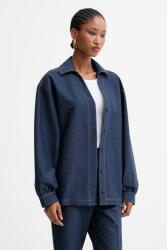 MM by Max Mara ing ORLEANS - sötétkék M